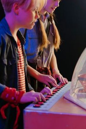 game QH88 PC mới nhất