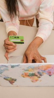 game 2026 789Club PC